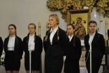 Fot. Magdalena Wojtarowicz, Krzysztof Koper