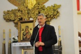 Fot. Magdalena Wojtarowicz, Krzysztof Koper