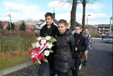 Fot. Magdalena Wojtarowicz, Krzysztof Koper