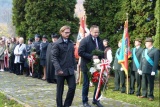 Fot. Arch. UMiG Szczawnica