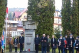 Fot. Arch. UMiG Szczawnica