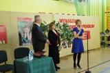 Fot. Magdalena Wojtarowicz