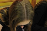 Fot. Magdalena Wojtarowicz