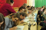 Fot. Magdalena Wojtarowicz