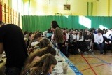 Fot. Magdalena Wojtarowicz