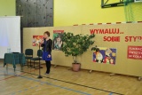 Fot. Magdalena Wojtarowicz