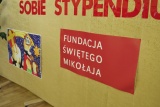 Fot. Magdalena Wojtarowicz