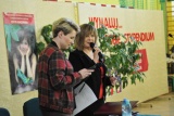 Fot. Magdalena Wojtarowicz