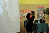 Fot. Magdalena Wojtarowicz