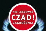Fot. 