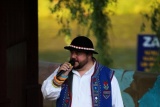 Fot. Arch.pieninyinfo.pl