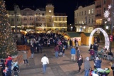 Fot. Arch. UG Czorsztyn