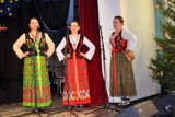 Fot. Arch. UG Czorsztyn