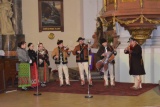 Fot. Arch. UG Czorsztyn