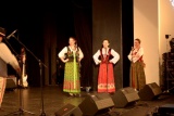 Fot. Arch. UG Czorsztyn