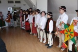 Fot. UG Czorsztyn
