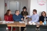 Fot. UG Czorsztyn