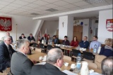 Fot. UG Czorsztyn
