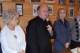 Fot. Stanisław Chmiel