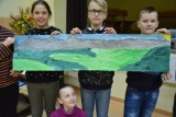Fot. Katarzyna Burak-Pearce