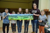 Fot. Katarzyna Burak-Pearce