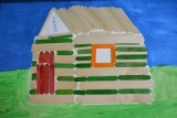 Fot. Katarzyna Burak-Pearce