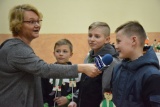 Fot. Katarzyna Burak-Pearce