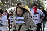 Fot. Magdalena Wojtarowicz