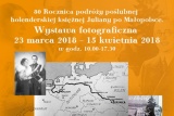 Fot. 