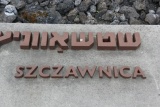 Fot. Arch. szkoły