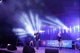 Fot. Alina Lelito, Magdalena Wojtarowicz