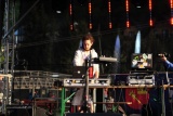 Fot. Alina Lelito, Magdalena Wojtarowicz