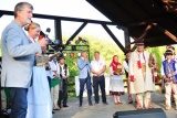 Fot. Magdalena Wojtarowicz