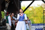 Fot. Magdalena Wojtarowicz