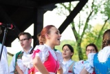 Fot. Magdalena Wojtarowicz