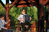 Fot. Magdalena Wojtarowicz