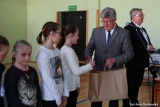 Fot. Anna Borkowska