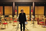 Fot. Magdalena Wojtarowicz