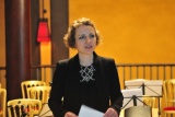 Fot. Magdalena Wojtarowicz