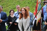 Fot. Magdalena Wojtarowicz