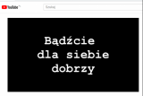 Fot. Arch. szkoły