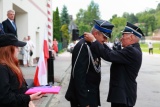 Fot. Anna Borkowska