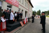 Fot. Anna Borkowska