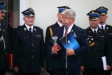 Fot. Anna Borkowska