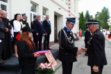 Fot. Anna Borkowska