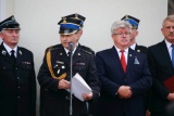 Fot. Anna Borkowska