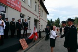 Fot. Anna Borkowska