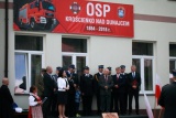 Fot. Anna Borkowska