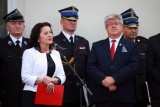 Fot. Anna Borkowska