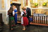 Fot. Magdalena Wojtarowicz